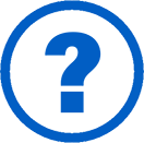 Question icon